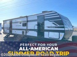 New 2025 Grand Design Transcend 305BHT available in Las Vegas, Nevada