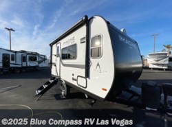 New 2025 Grand Design Transcend One 151RB available in Las Vegas, Nevada
