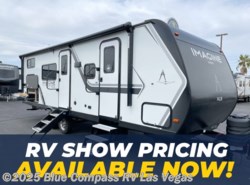 New 2025 Grand Design Imagine XLS 25DBE available in Las Vegas, Nevada