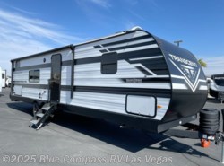 New 2025 Grand Design Transcend 295QBT available in Las Vegas, Nevada