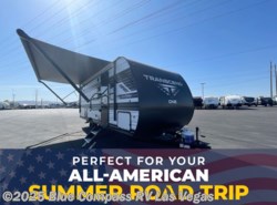 New 2025 Grand Design Transcend One 161BH available in Las Vegas, Nevada