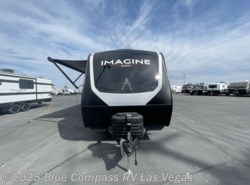 New 2025 Grand Design Imagine 2670MK available in Las Vegas, Nevada