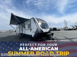 New 2025 Grand Design Imagine 2670MK available in Las Vegas, Nevada