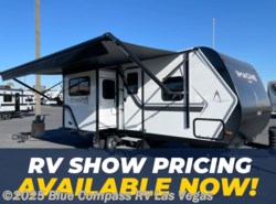 New 2025 Grand Design Imagine XLS 22RBE available in Las Vegas, Nevada