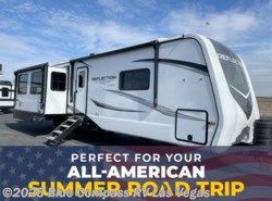 New 2025 Grand Design Reflection 345RLTS available in Las Vegas, Nevada