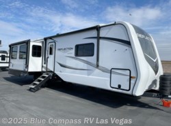 New 2025 Grand Design Reflection 345RLTS available in Las Vegas, Nevada