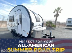 New 2025 NuCamp TAB 360 Std. Model available in Las Vegas, Nevada