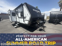New 2025 Grand Design Imagine XLS 22RBE available in Las Vegas, Nevada