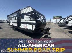 New 2025 Grand Design Transcend Xplor 27DBX available in Las Vegas, Nevada