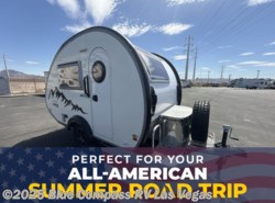 Used 2021 NuCamp TAB 320 S available in Las Vegas, Nevada