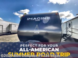 New 2025 Grand Design Imagine XLS 22BHE available in Las Vegas, Nevada