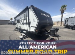 New 2025 Grand Design Imagine XLS 23LDE available in Las Vegas, Nevada
