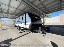 New 2025 Grand Design Imagine XLS 23LDE available in Las Vegas, Nevada