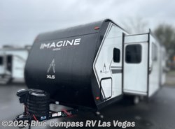 New 2025 Grand Design Imagine XLS 22BHE available in Las Vegas, Nevada