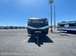 Used 2023 Grand Design Imagine XLS 23LDE available in Las Vegas, Nevada