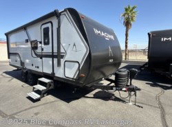 New 2026 Grand Design Imagine XLS 22BHE available in Las Vegas, Nevada