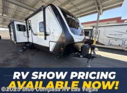 New 2026 Grand Design Imagine 2970RL available in Las Vegas, Nevada