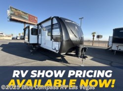 New 2026 Grand Design Reflection 312BHTS available in Las Vegas, Nevada
