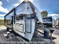 New 2025 Grand Design Momentum 25G available in Las Vegas, Nevada