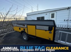 Used 2007 Fleetwood Evolution E2 available in Las Vegas, Nevada