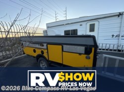 Used 2007 Fleetwood Evolution E2 available in Las Vegas, Nevada