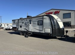 Used 2016 Forest River Vibe 272BHS available in Las Vegas, Nevada