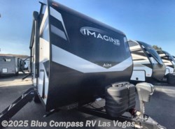 Used 2024 Grand Design Imagine AIM 15RB available in Las Vegas, Nevada