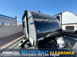 New 2025 Forest River Aurora Light 13RDX available in Las Vegas, Nevada