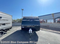 New 2025 Forest River Aurora Light 13RDX available in Las Vegas, Nevada
