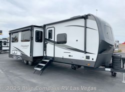 New 2025 Forest River Flagstaff Classic 832BWS available in Las Vegas, Nevada