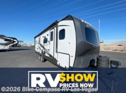 New 2025 Forest River Flagstaff Super Lite 26BHW available in Las Vegas, Nevada
