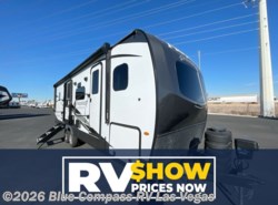 New 2025 Forest River Flagstaff Super Lite 26BHW available in Las Vegas, Nevada