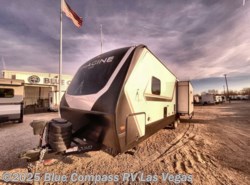 New 2025 Grand Design Imagine 2970RL available in Las Vegas, Nevada