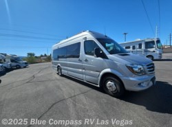 Used 2019 Roadtrek Roadtrek CS ADVENTUROUS available in Las Vegas, Nevada