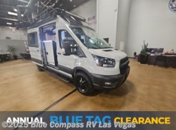 New 2026 Grand Design Lineage Series VT LVT1 available in Las Vegas, Nevada