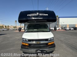 New 2026 East to West Entrada 210NS available in Las Vegas, Nevada