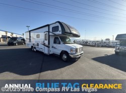 New 2026 East to West Entrada 2950OK available in Las Vegas, Nevada