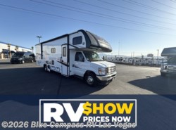 New 2026 East to West Entrada 2950OK available in Las Vegas, Nevada