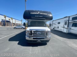 New 2026 East to West Entrada 3100FB available in Las Vegas, Nevada