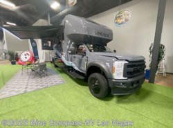 New 2026 Forest River Sunseeker Classic 3010DS available in Las Vegas, Nevada