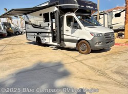 New 2025 Grand Design Lineage 25FW available in Las Vegas, Nevada