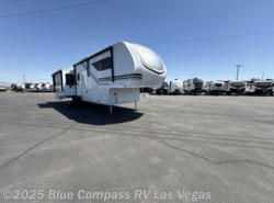 New 2025 Grand Design Influence 3503GK available in Las Vegas, Nevada