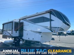 New 2025 Grand Design Solitude 310GK available in Las Vegas, Nevada