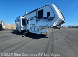 New 2026 Grand Design Momentum G-Class 350G available in Las Vegas, Nevada