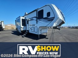 New 2026 Grand Design Momentum G-Class 350G available in Las Vegas, Nevada