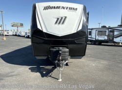 New 2026 Grand Design Momentum G-Class 27G available in Las Vegas, Nevada