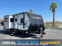 New 2025 Grand Design Imagine XLS 22RBE available in Las Vegas, Nevada