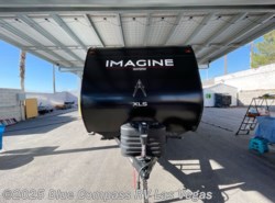 New 2025 Grand Design Imagine XLS 23LDE available in Las Vegas, Nevada