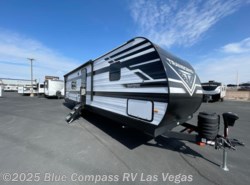 New 2025 Grand Design Transcend 295QBT available in Las Vegas, Nevada