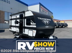 New 2025 Grand Design Transcend One 151BH available in Las Vegas, Nevada